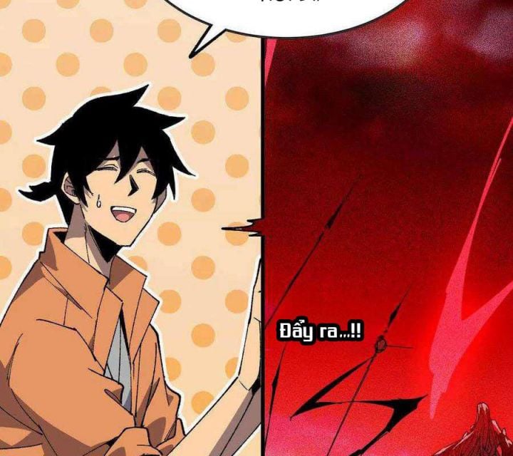 Dũng Giả X Nữ Ma Vương Chapter 119 - Trang 4