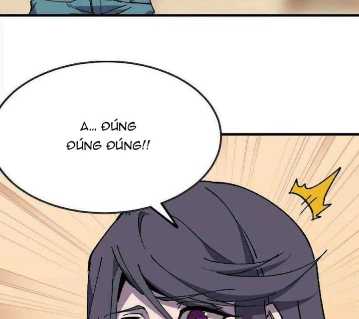 Dũng Giả X Nữ Ma Vương Chapter 119 - Trang 4