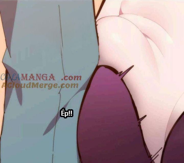 Dũng Giả X Nữ Ma Vương Chapter 119 - Trang 4