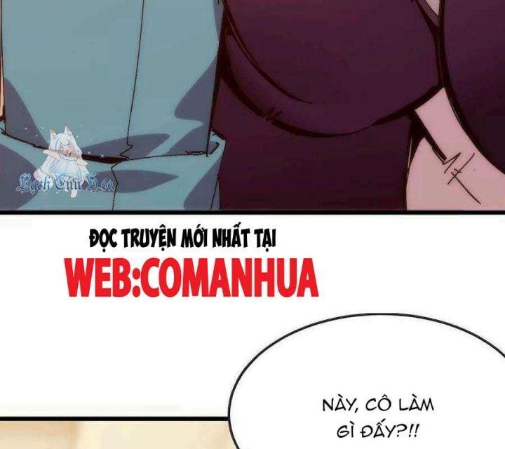 Dũng Giả X Nữ Ma Vương Chapter 119 - Trang 4