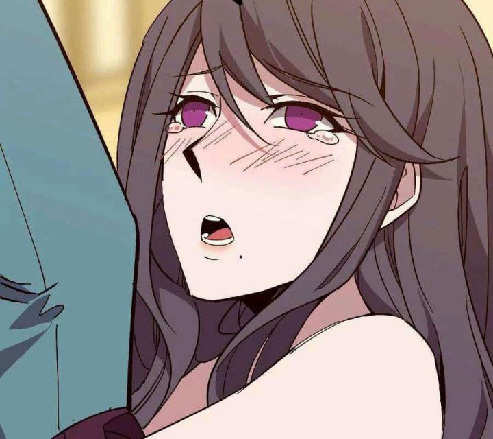 Dũng Giả X Nữ Ma Vương Chapter 119 - Trang 4