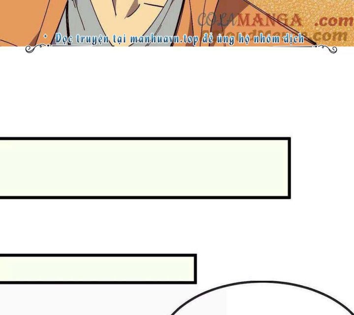 Dũng Giả X Nữ Ma Vương Chapter 119 - Trang 4