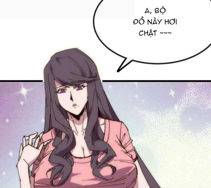 Dũng Giả X Nữ Ma Vương Chapter 119 - Trang 4