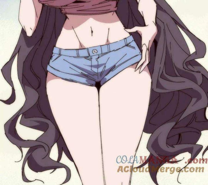 Dũng Giả X Nữ Ma Vương Chapter 119 - Trang 4