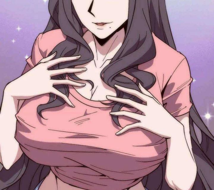 Dũng Giả X Nữ Ma Vương Chapter 119 - Trang 4