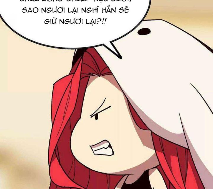 Dũng Giả X Nữ Ma Vương Chapter 119 - Trang 4