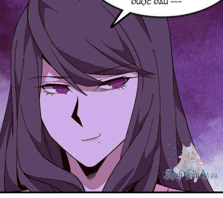 Dũng Giả X Nữ Ma Vương Chapter 119 - Trang 4