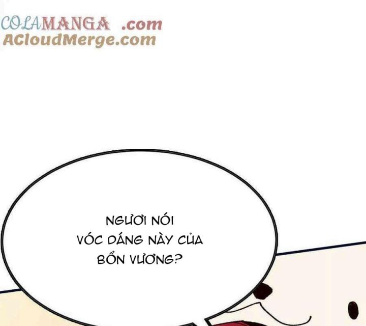 Dũng Giả X Nữ Ma Vương Chapter 119 - Trang 4