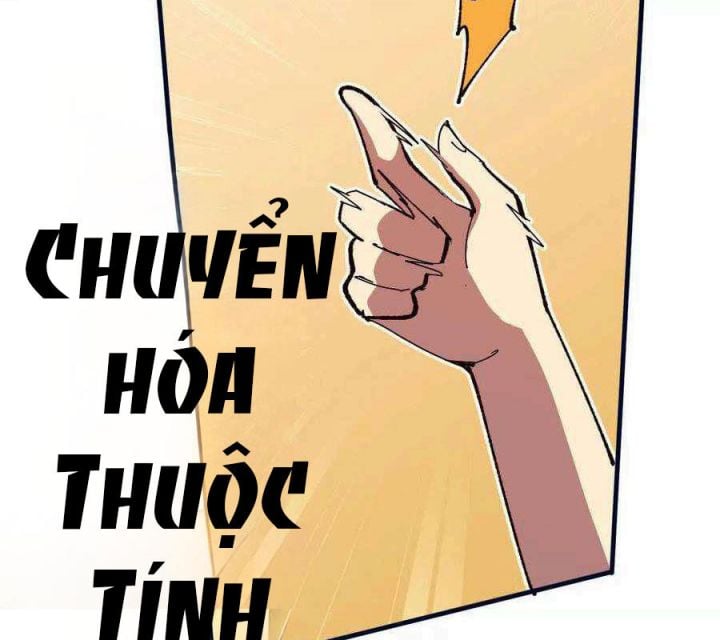 Dũng Giả X Nữ Ma Vương Chapter 119 - Trang 4