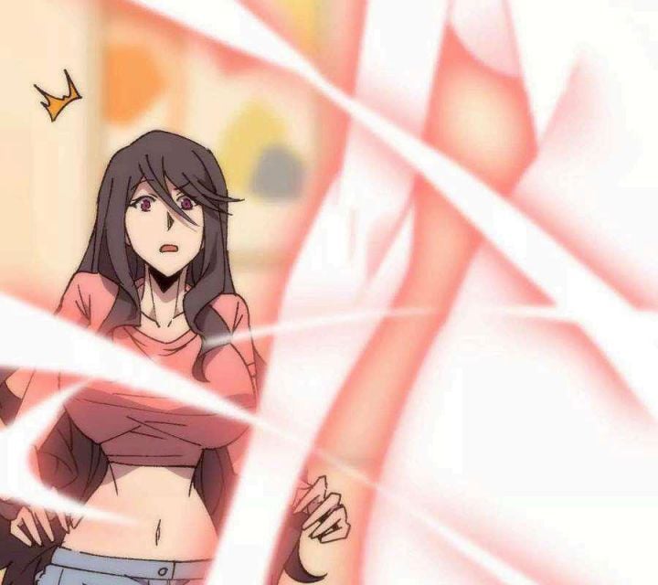 Dũng Giả X Nữ Ma Vương Chapter 119 - Trang 4