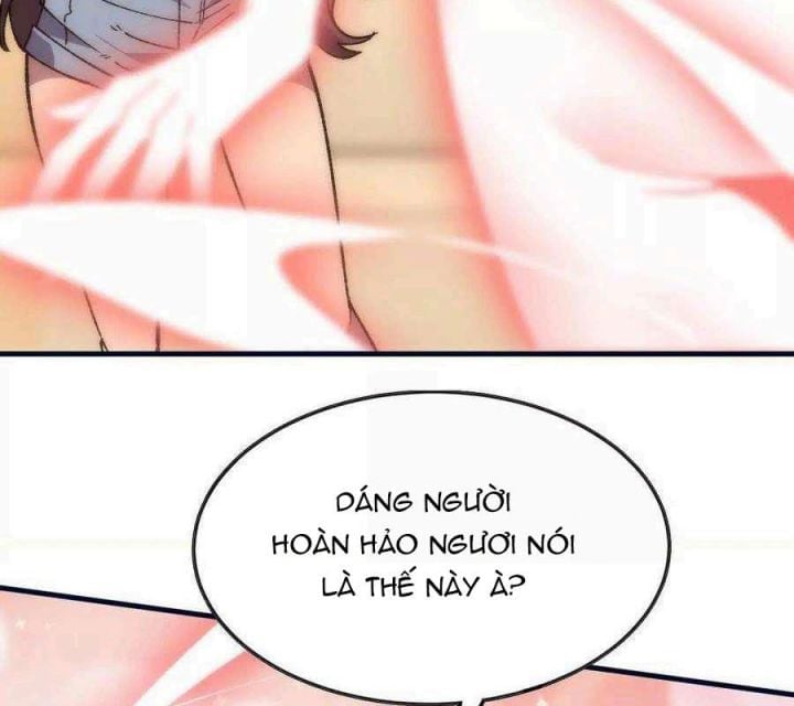 Dũng Giả X Nữ Ma Vương Chapter 119 - Trang 4