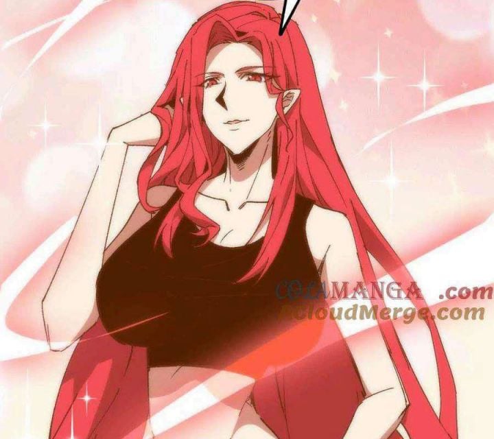 Dũng Giả X Nữ Ma Vương Chapter 119 - Trang 4