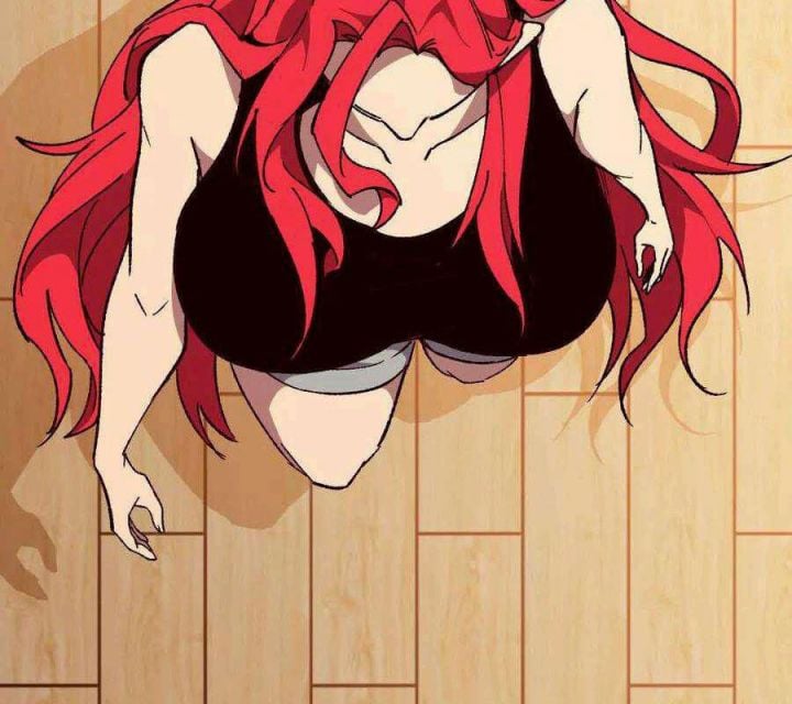 Dũng Giả X Nữ Ma Vương Chapter 119 - Trang 4
