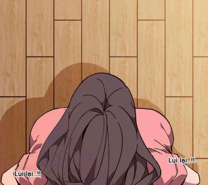 Dũng Giả X Nữ Ma Vương Chapter 119 - Trang 4
