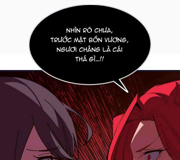 Dũng Giả X Nữ Ma Vương Chapter 119 - Trang 4