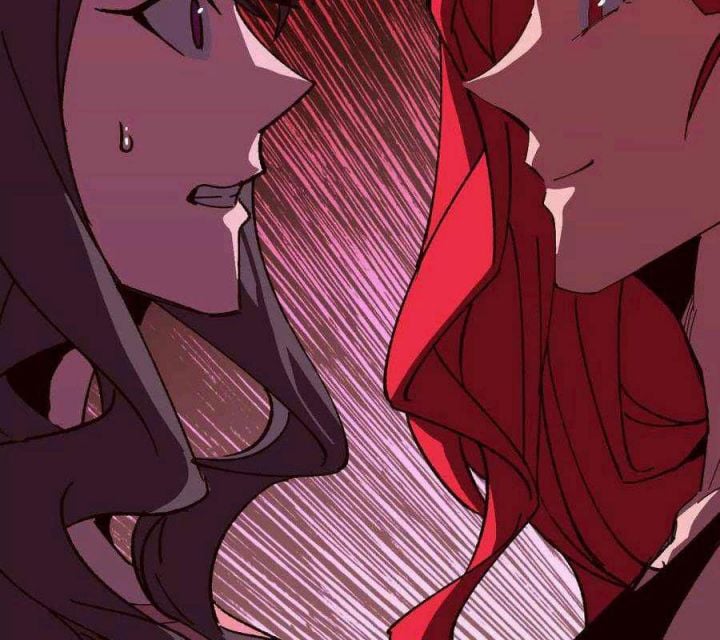 Dũng Giả X Nữ Ma Vương Chapter 119 - Trang 4