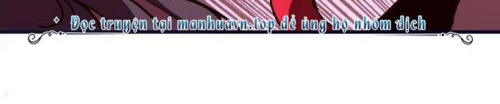 Dũng Giả X Nữ Ma Vương Chapter 119 - Trang 4