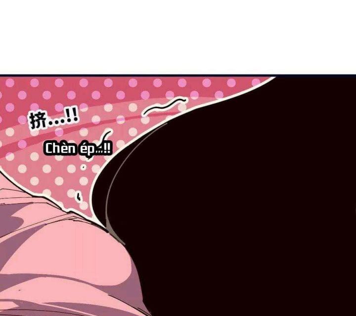 Dũng Giả X Nữ Ma Vương Chapter 119 - Trang 4
