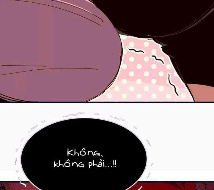 Dũng Giả X Nữ Ma Vương Chapter 119 - Trang 4