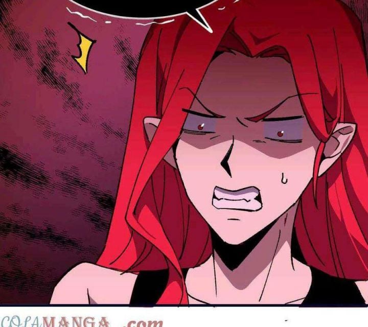 Dũng Giả X Nữ Ma Vương Chapter 119 - Trang 4
