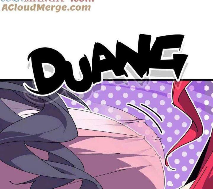 Dũng Giả X Nữ Ma Vương Chapter 119 - Trang 4
