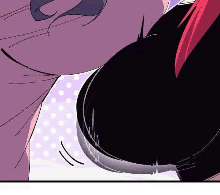 Dũng Giả X Nữ Ma Vương Chapter 119 - Trang 4