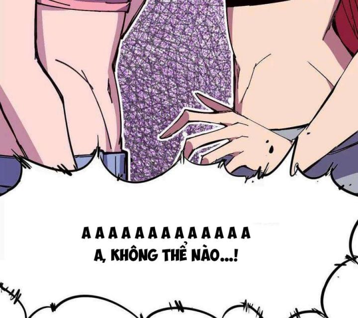 Dũng Giả X Nữ Ma Vương Chapter 119 - Trang 4