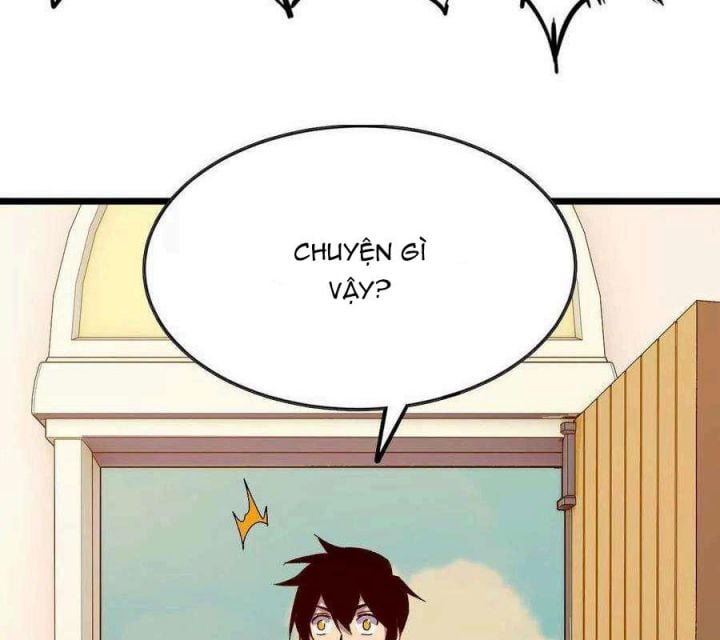 Dũng Giả X Nữ Ma Vương Chapter 119 - Trang 4