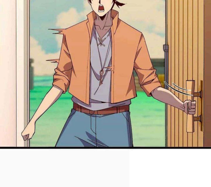 Dũng Giả X Nữ Ma Vương Chapter 119 - Trang 4