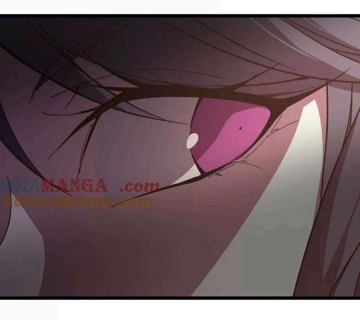 Dũng Giả X Nữ Ma Vương Chapter 119 - Trang 4