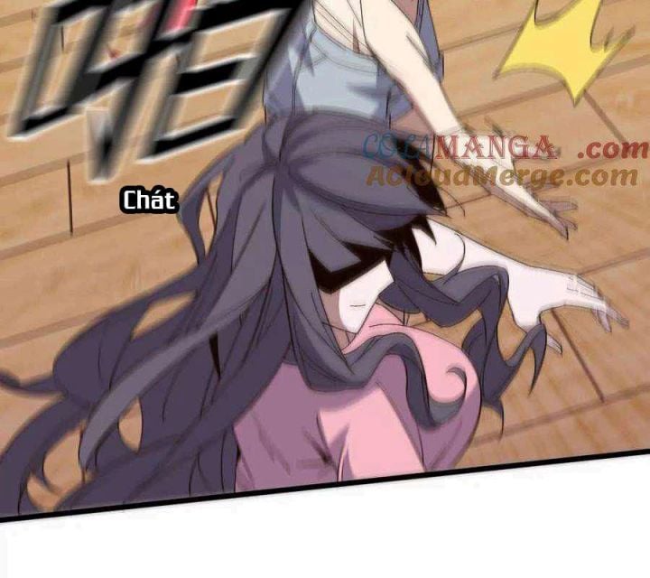 Dũng Giả X Nữ Ma Vương Chapter 119 - Trang 4