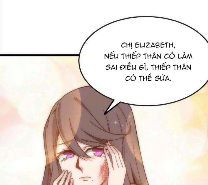 Dũng Giả X Nữ Ma Vương Chapter 119 - Trang 4