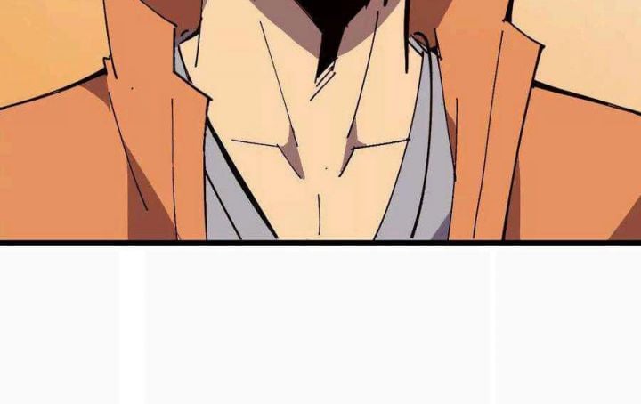 Dũng Giả X Nữ Ma Vương Chapter 119 - Trang 4
