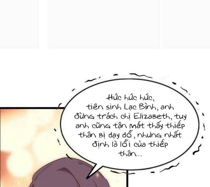Dũng Giả X Nữ Ma Vương Chapter 119 - Trang 4