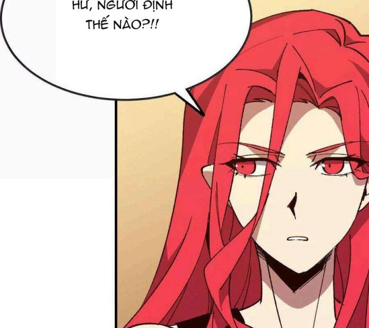 Dũng Giả X Nữ Ma Vương Chapter 119 - Trang 4