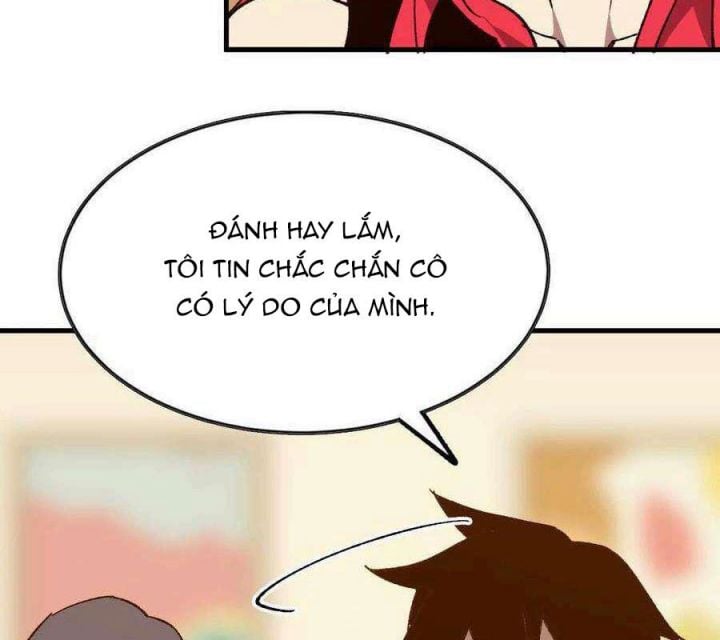 Dũng Giả X Nữ Ma Vương Chapter 119 - Trang 4