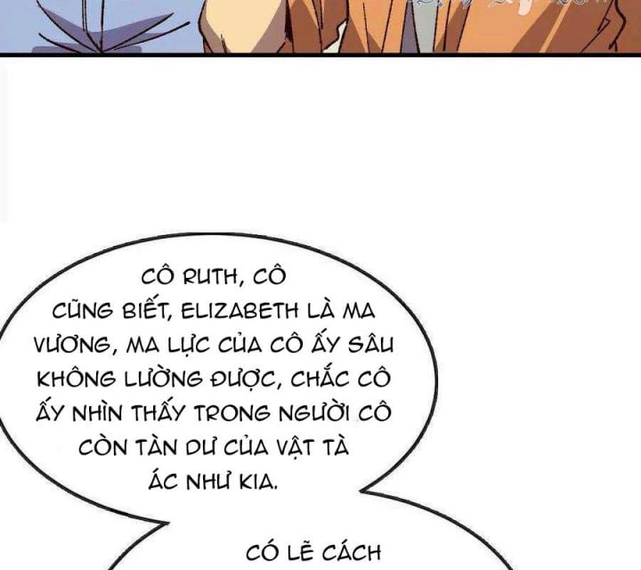 Dũng Giả X Nữ Ma Vương Chapter 119 - Trang 4