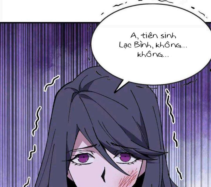 Dũng Giả X Nữ Ma Vương Chapter 119 - Trang 4