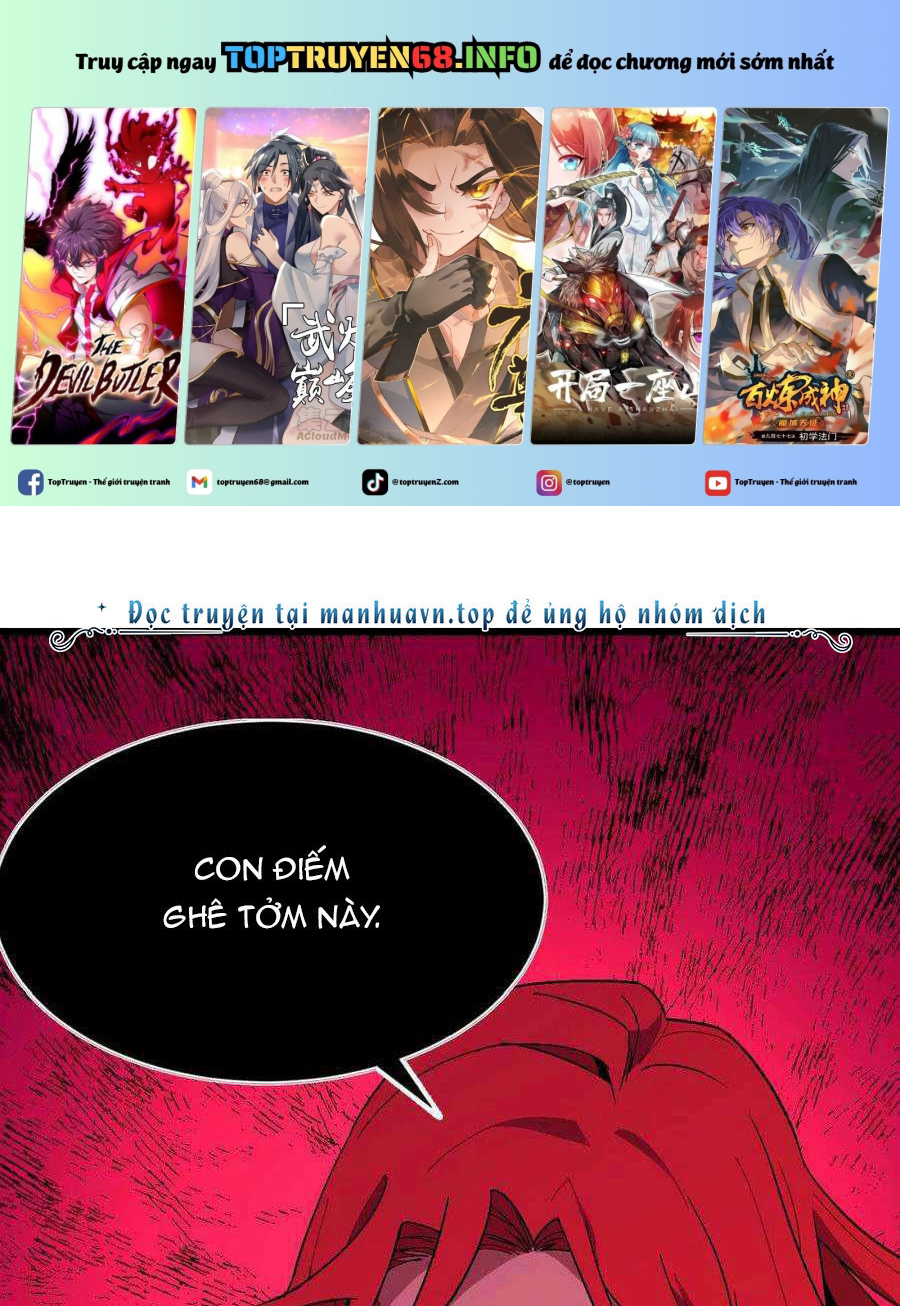 Dũng Giả X Nữ Ma Vương Chapter 120 - Trang 4