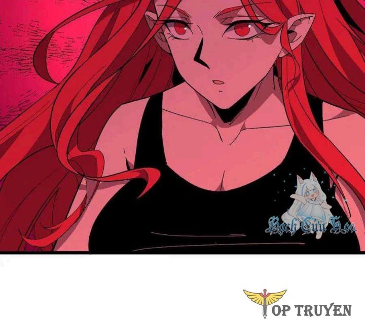 Dũng Giả X Nữ Ma Vương Chapter 120 - Trang 4