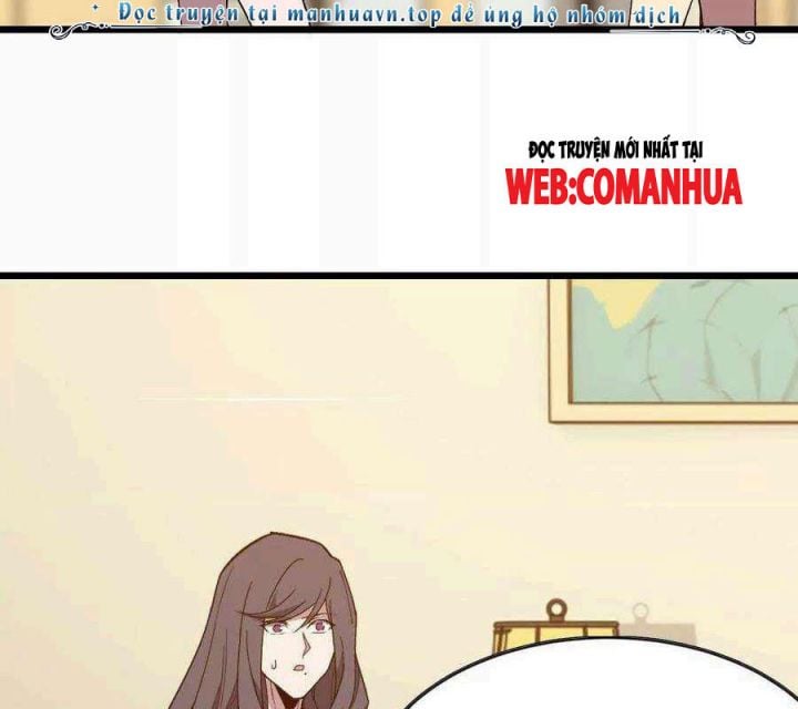 Dũng Giả X Nữ Ma Vương Chapter 120 - Trang 4