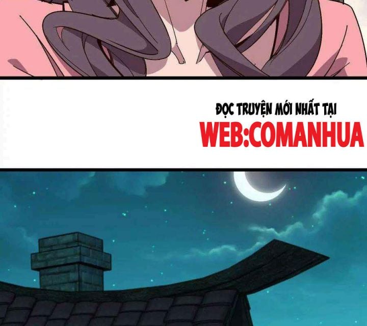 Dũng Giả X Nữ Ma Vương Chapter 120 - Trang 4