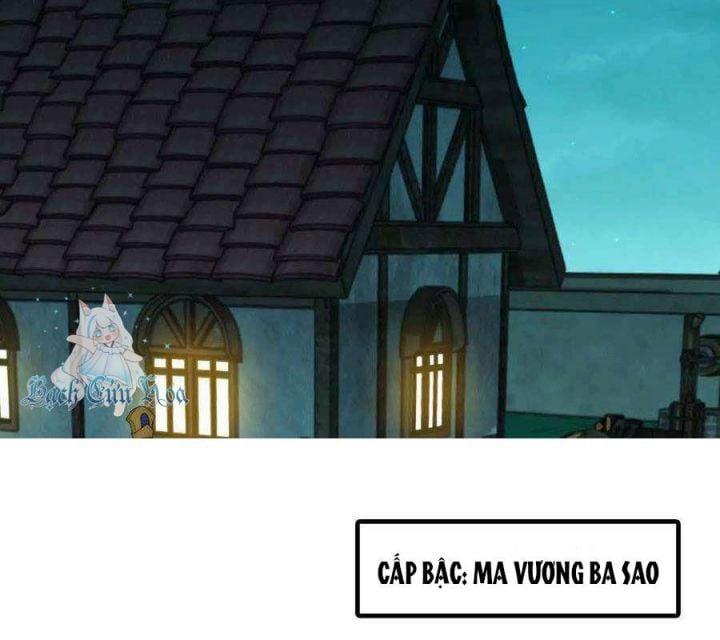 Dũng Giả X Nữ Ma Vương Chapter 120 - Trang 4
