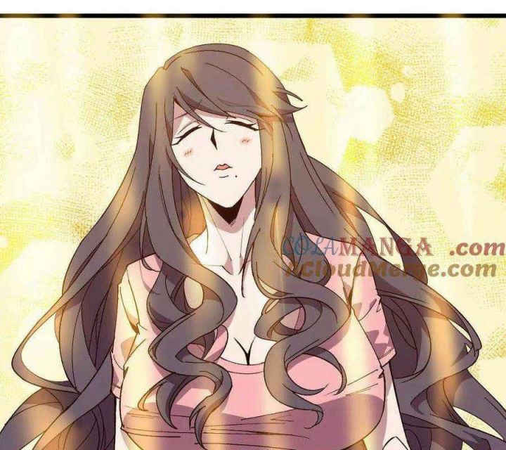 Dũng Giả X Nữ Ma Vương Chapter 120 - Trang 4