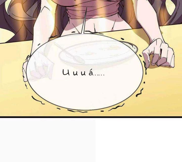 Dũng Giả X Nữ Ma Vương Chapter 120 - Trang 4