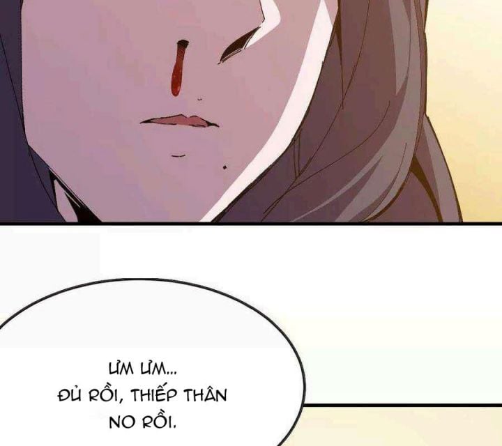Dũng Giả X Nữ Ma Vương Chapter 120 - Trang 4
