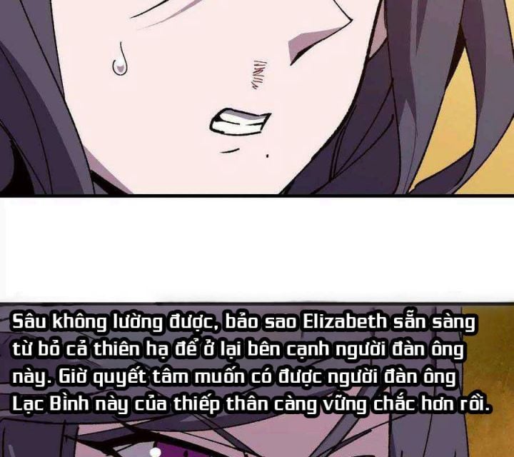 Dũng Giả X Nữ Ma Vương Chapter 120 - Trang 4