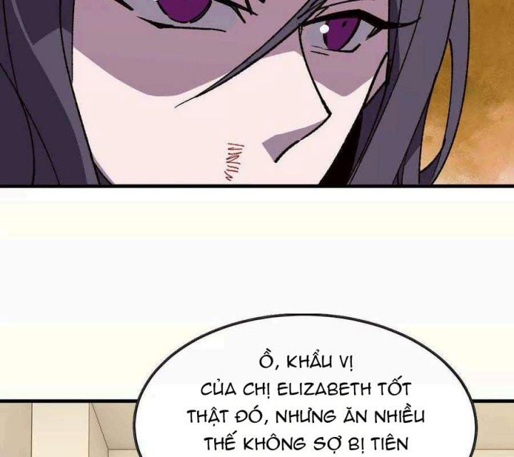 Dũng Giả X Nữ Ma Vương Chapter 120 - Trang 4
