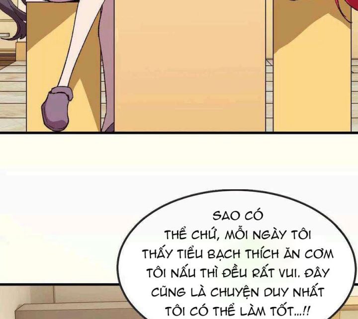 Dũng Giả X Nữ Ma Vương Chapter 120 - Trang 4