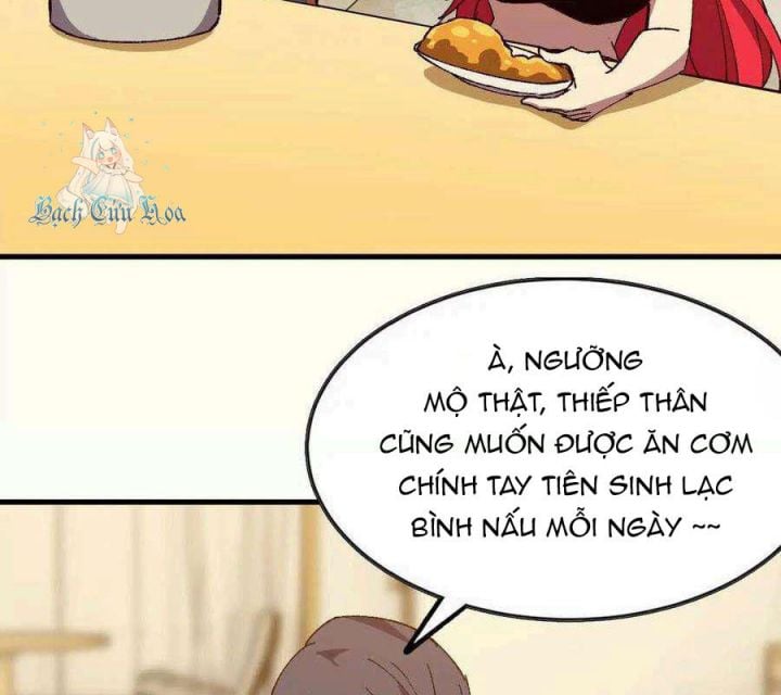 Dũng Giả X Nữ Ma Vương Chapter 120 - Trang 4